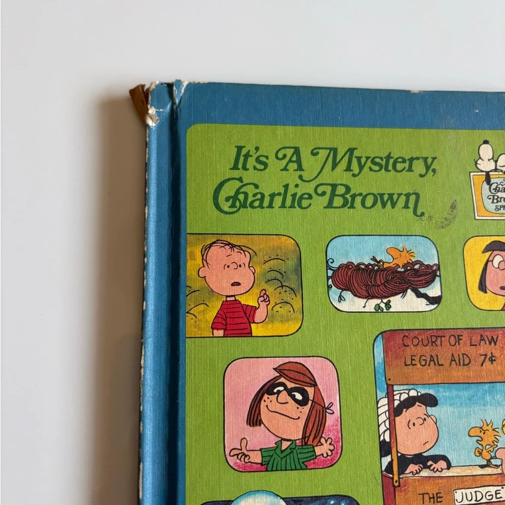 Children's Book Collection (20)
